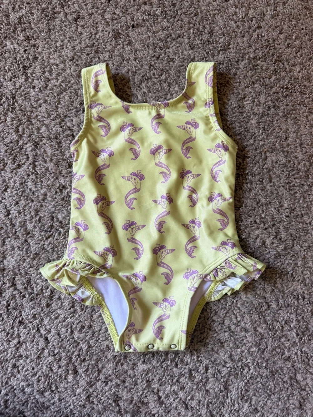 Kate Quinn Swimsuit